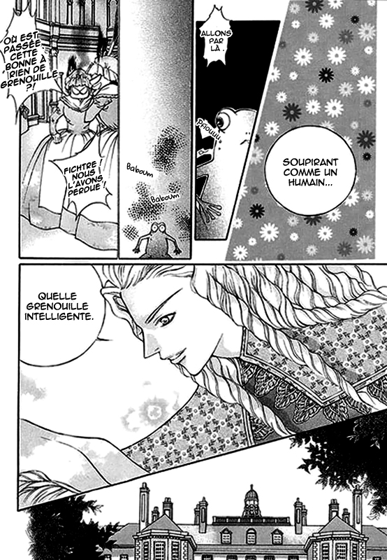 img Absolute Witch 16